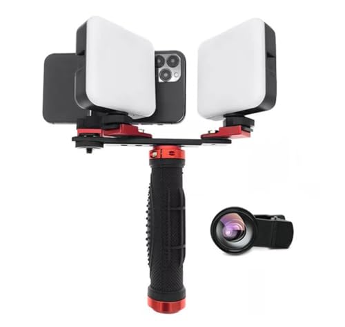 カメラ 歯科」の人気商品一覧 | 安い商品を通販サイトから探す - 価格.com